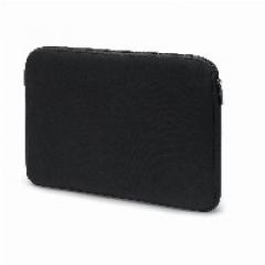 Dicota PerfectSkin BLACK