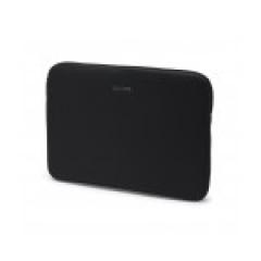 Dicota PerfectSkin BLACK