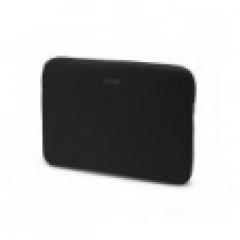 Dicota PerfectSkin BLACK