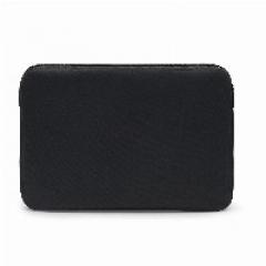 Dicota PerfectSkin BLACK