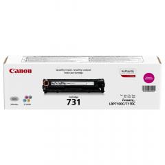 TON Canon 731 M magenta