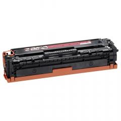 TON Canon 731 M magenta