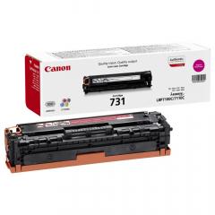 TON Canon 731 M magenta