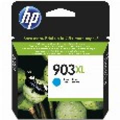 TIN HP # 903 XL cyan T6M03AE
