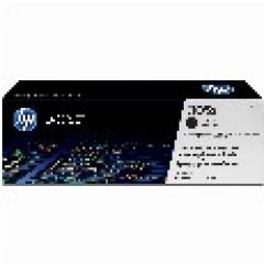 TON HP # 305X CE410X black Hohe Kapazität