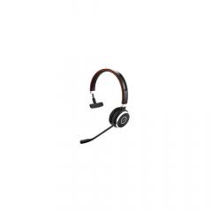 Jabra Evolve 65 UC Mono USB Bluetooth