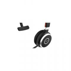 Jabra Evolve 65 UC Mono USB Bluetooth
