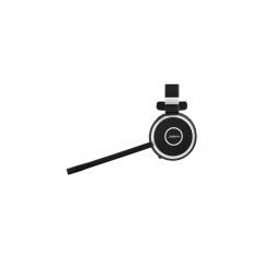 Jabra Evolve 65 UC Mono USB Bluetooth