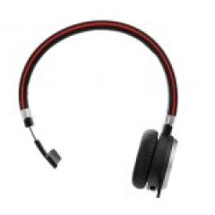 Jabra Evolve 65 UC Mono USB Bluetooth