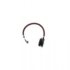 Jabra Evolve 65 UC Mono USB Bluetooth