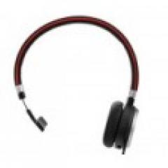 Jabra Evolve 65 UC Mono USB Bluetooth