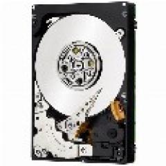 1TB WD WD10JUCT AV 5400RPM 16MB