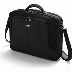 39cm Dicota Multiplus 14-15.6