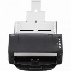 Fujitsu FI-7140 40S./Min. USB2