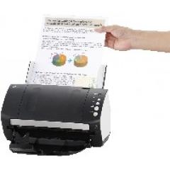 Fujitsu FI-7140 40S./Min. USB2