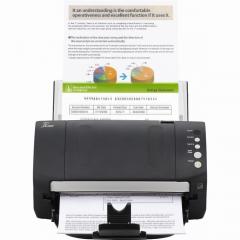 Fujitsu FI-7140 40S./Min. USB2