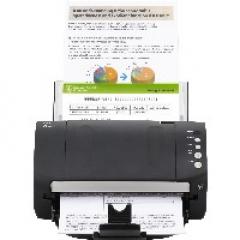 Fujitsu FI-7140 40S./Min. USB2