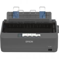 N Epson LQ-350 24-Pin