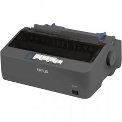 N Epson LQ-350 24-Pin