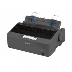 N Epson LQ-350 24-Pin