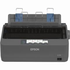 N Epson LQ-350 24-Pin