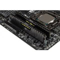 2666 Corsair 32GB CL16 Veangeance LPX Kit (4x8)