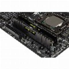 2666 Corsair 32GB CL16 Veangeance LPX Kit (4x8)