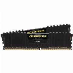 2666 Corsair 32GB CL16 Veangeance LPX Kit (4x8)
