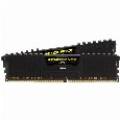 2666 Corsair 32GB CL16 Veangeance LPX Kit (4x8)