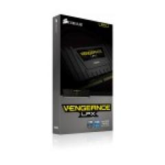 2666 Corsair 32GB CL16 Veangeance LPX Kit (4x8)