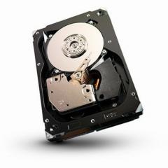 600GB Seagate ST3600057SS 15.000RPM 16MB