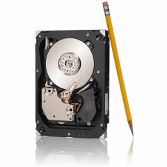 600GB Seagate ST3600057SS 15.000RPM 16MB