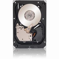 600GB Seagate ST3600057SS 15.000RPM 16MB