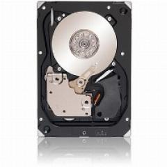 600GB Seagate ST3600057SS 15.000RPM 16MB