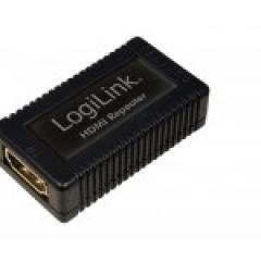 HDMI Extender bis 35m (BU - BU) Logilink