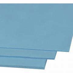 Cooler Zubehör Wärmeleitpaste Arctic Thermalpad 50x50x0,5mm (nicht klebend)