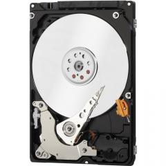 320GB WD WD3200LPCX Blue 5400RPM 16MB 7mm