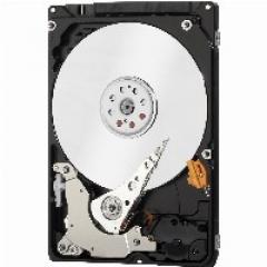 320GB WD WD3200LPCX Blue 5400RPM 16MB 7mm