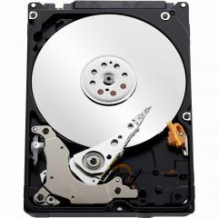 320GB WD WD3200LPCX Blue 5400RPM 16MB 7mm