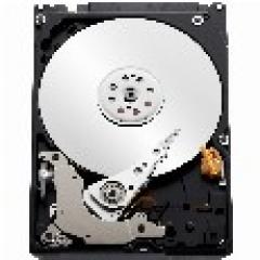 320GB WD WD3200LPCX Blue 5400RPM 16MB 7mm
