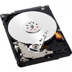 320GB WD WD3200LPCX Blue 5400RPM 16MB 7mm