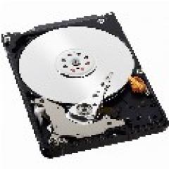 320GB WD WD3200LPCX Blue 5400RPM 16MB 7mm