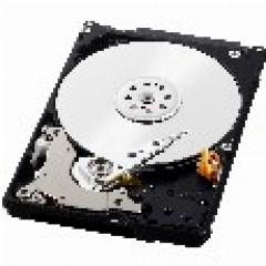 320GB WD WD3200LPCX Blue 5400RPM 16MB 7mm