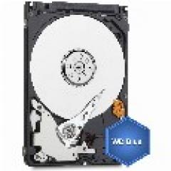 320GB WD WD3200LPCX Blue 5400RPM 16MB 7mm