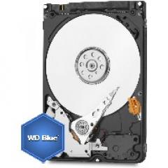 320GB WD WD3200LPCX Blue 5400RPM 16MB 7mm