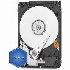 320GB WD WD3200LPCX Blue 5400RPM 16MB 7mm