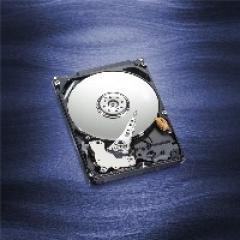 320GB WD WD3200LPCX Blue 5400RPM 16MB 7mm