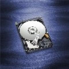320GB WD WD3200LPCX Blue 5400RPM 16MB 7mm