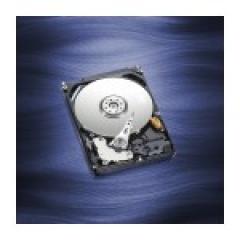 320GB WD WD3200LPCX Blue 5400RPM 16MB 7mm