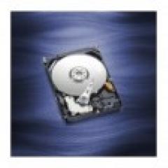 320GB WD WD3200LPCX Blue 5400RPM 16MB 7mm